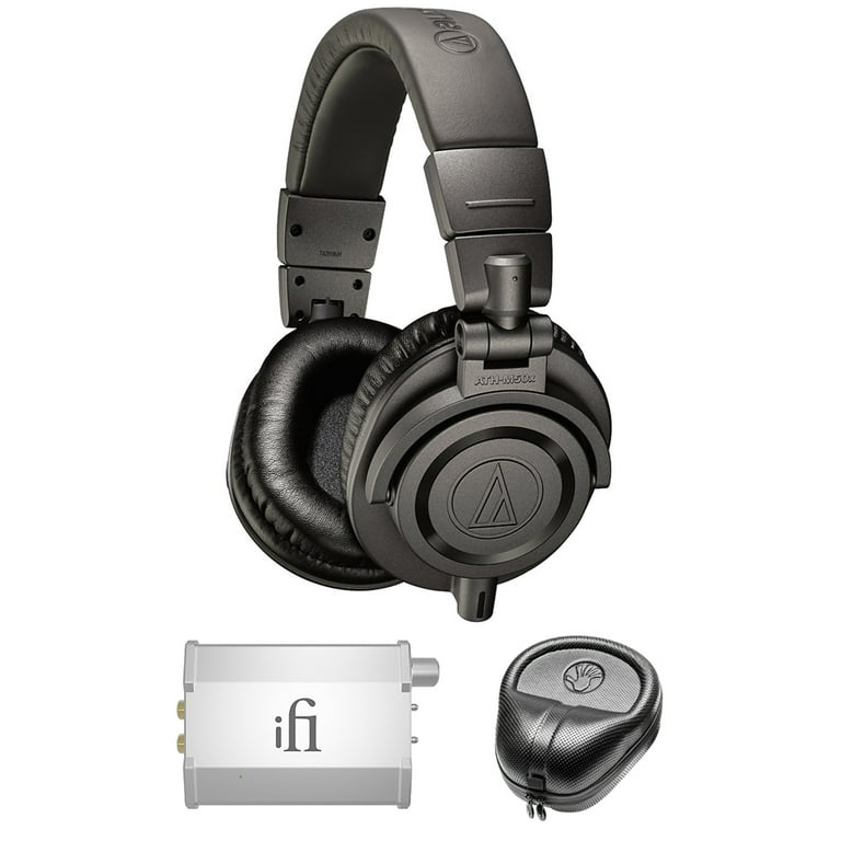 Ath m0x new arrivals