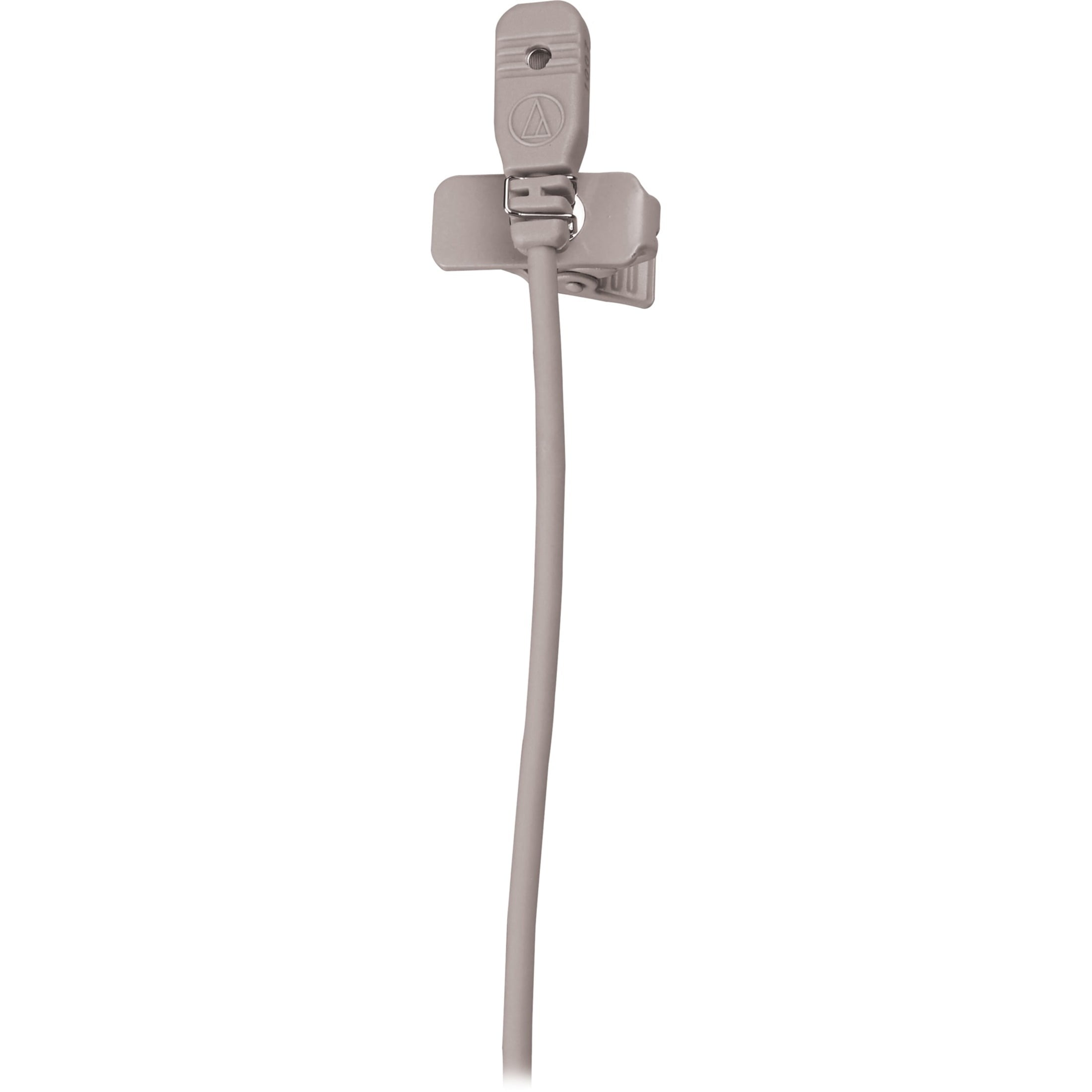 Audio-Technica MT830 Wired Condenser Microphone
