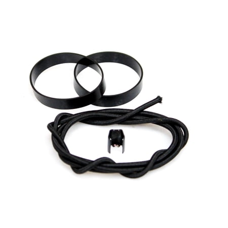 Audio-Technica P11669 Shockmount Rebanding Kit