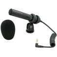 thumbnail image 1 of Audio-Technica PRO 24-CM Stereo Condenser Microphone, 1 of 3
