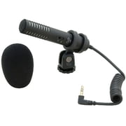 Audio-Technica PRO 24-CM Stereo Condenser Microphone