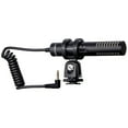 thumbnail image 1 of Audio-Technica PRO 24-CM Stereo Condenser Microphone, 1 of 3