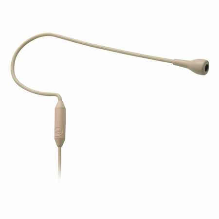 Audio-Technica PRO 92cW Headworn Microphone