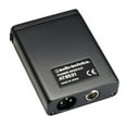 thumbnail image 1 of Audio-Technica AT8531 In-Line Power Module, 1 of 2