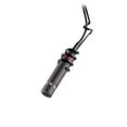 thumbnail image 1 of Audio Technica Pro 45 Hanging Condenser Microphone, 1 of 3