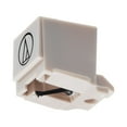 thumbnail image 1 of Audio-Technica Replacement Stylus for ATN3600L Turntable Cartridge, Conical Shape, 1 of 3