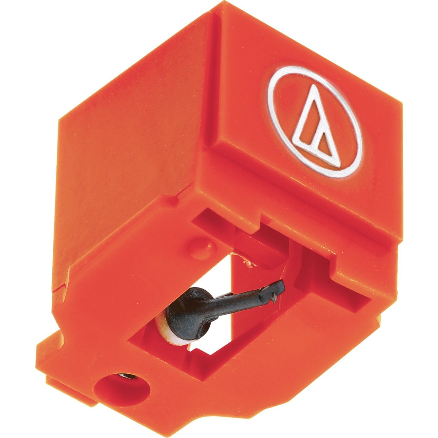 AudioTechnica Replacement Stylus