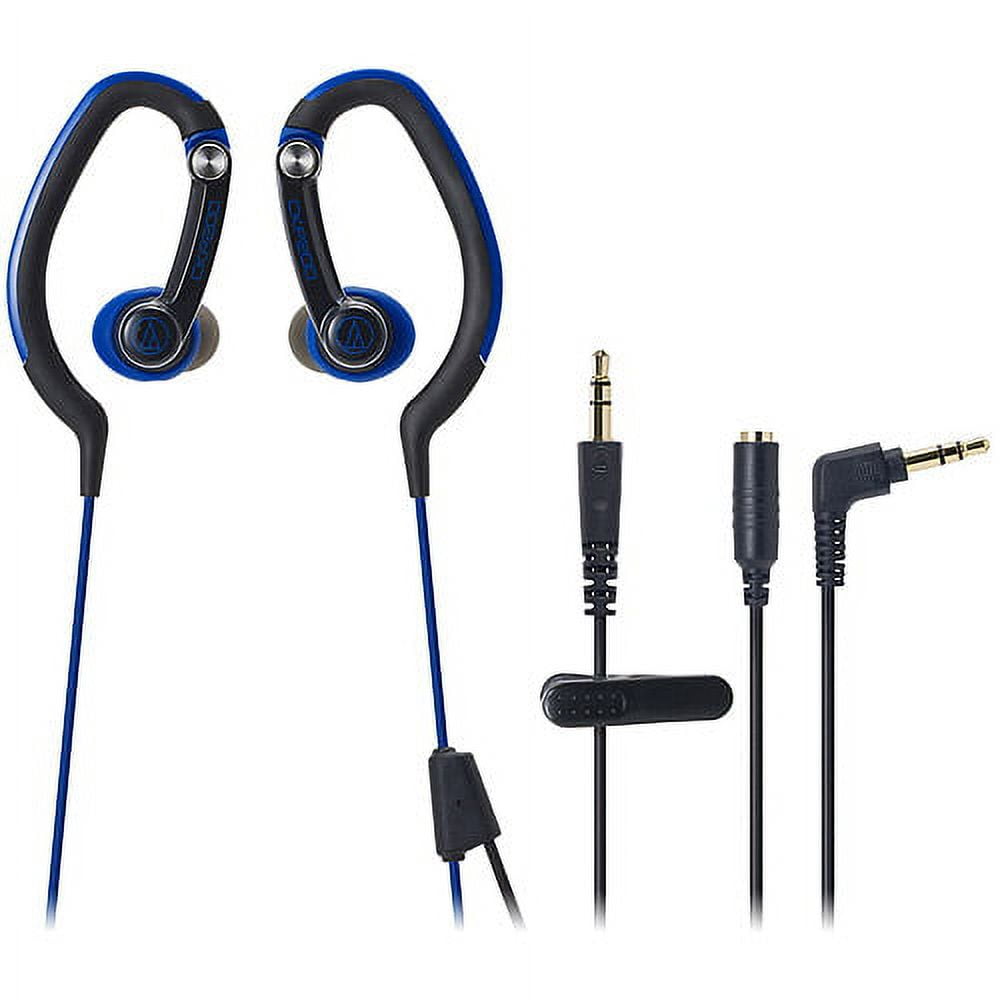 Audio technica ath discount ck