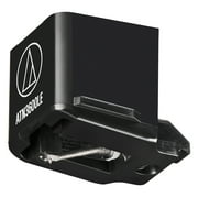 Audio-Technica Turntable Replacement Stylus for ATN3600LE Cartridge, ATN3600LE