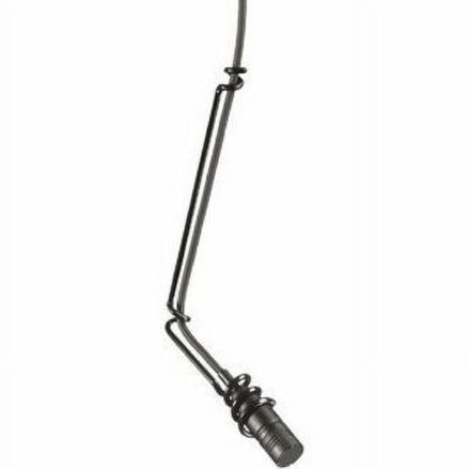 Cardioid Condenser Hanging Microphone