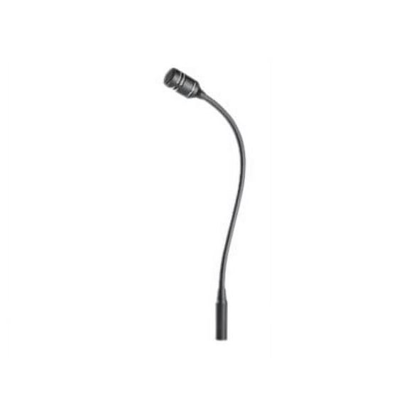 Cardioid Dynamic Gooseneck Microphone