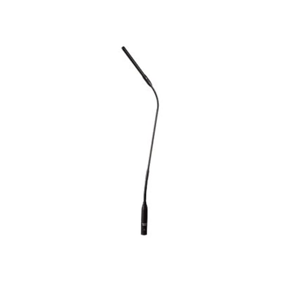 Audio-Technica UniLine U857QLU - Microphone