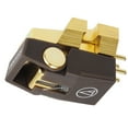 thumbnail image 1 of Audio-Technica VM750SH Dual Moving Magnet Cartridge, 1 of 2