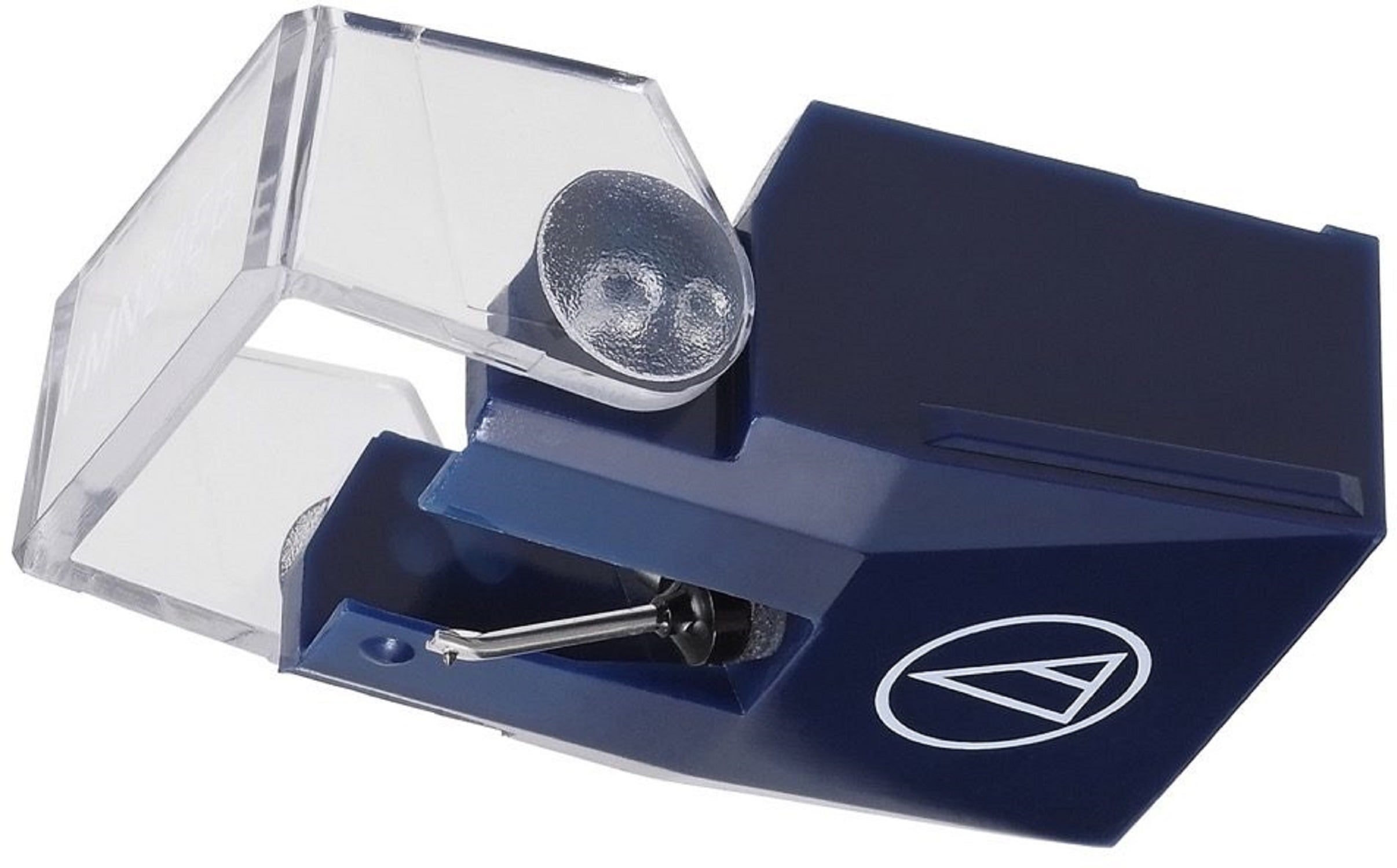 美品サテン SATIN M-18BX Audio-Technica LT-13 【公式通販】