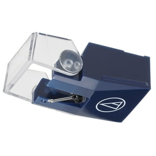 Audio Technica Needle