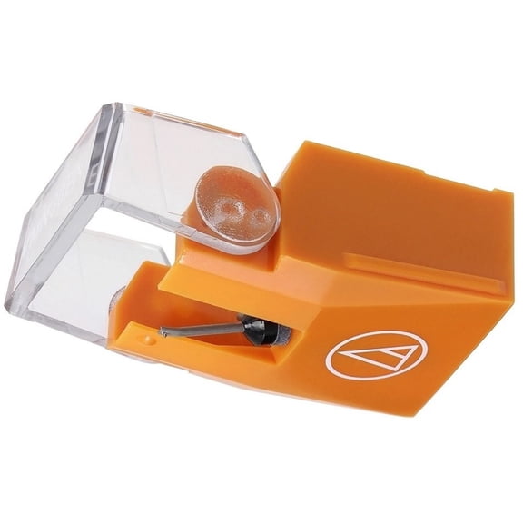 Audio Technica VMN30EN Elliptical Nude Stylus