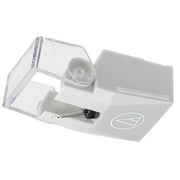 Audio-Technica VMN70SP 3mm Specialty Conical Stylus