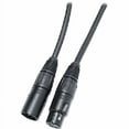 thumbnail image 1 of Audio-Technica Value Balanced Microphone Cable, 1 of 3