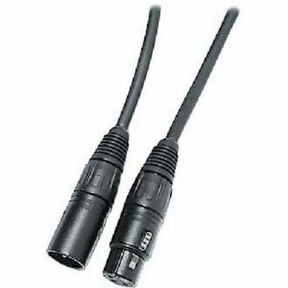 Audio-Technica Value Balanced Microphone Cable