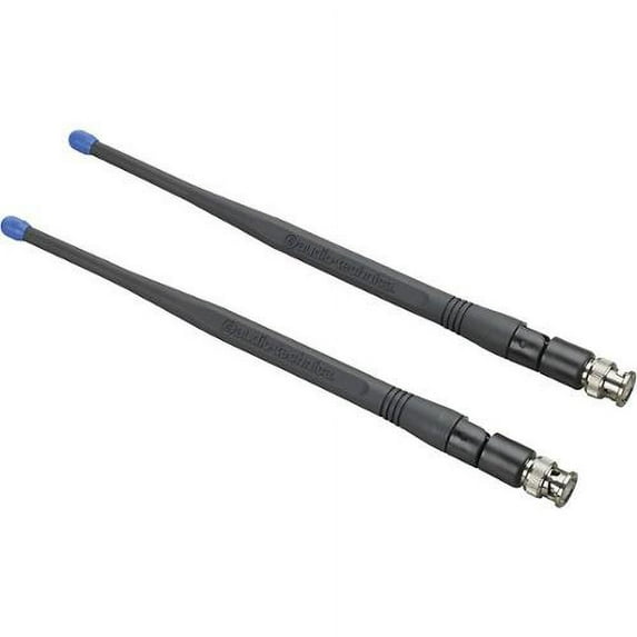 Audio-Technica Wave Antenna