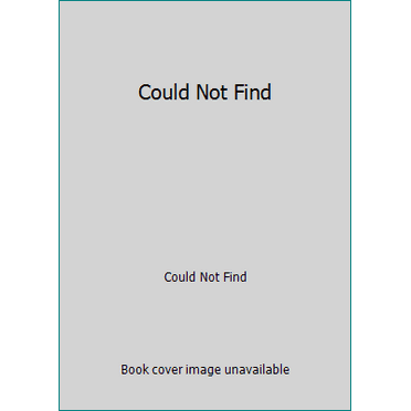 Pre-Owned Audio/Video Buying Guide (Paperback) 0890435855 9780890435854