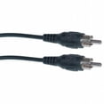thumbnail image 1 of Audio - Video Cables, 1 of 1