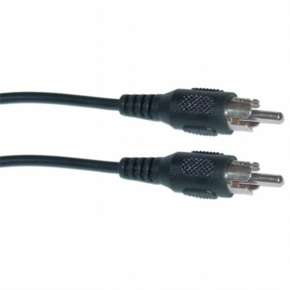 Audio - Video Cables
