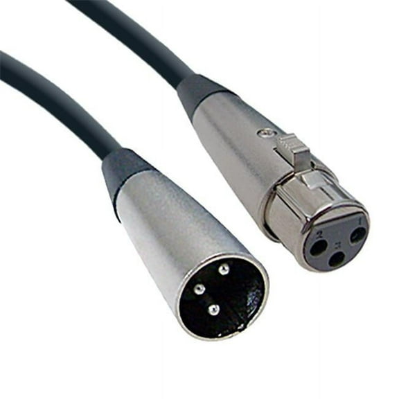 Audio - Video Cables