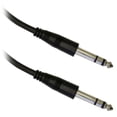 thumbnail image 1 of Audio - Video Cables, 1 of 1