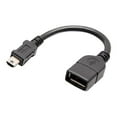 thumbnail image 1 of Audio & Video Controller Administrator Key - USB Adapter Cable, 1 of 1