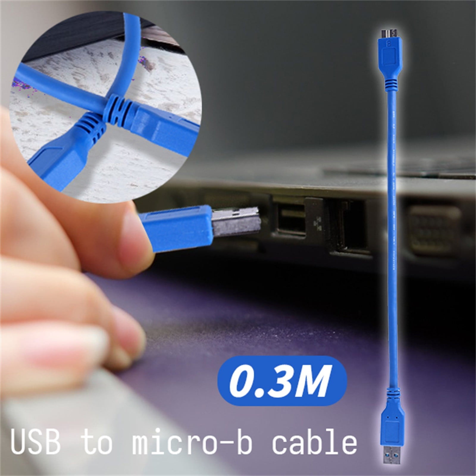 Audio & Video & Interconnects for Sound Bar 4k 60hz Direct Port ...