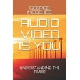 thumbnail image 1 of Audio Video Is You : Understanding the Times! (Paperback), 1 of 1