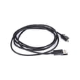 thumbnail image 1 of Audio / Video Module Cable, 1 of 3