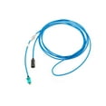 thumbnail image 1 of Audio / Video Module Cable, 1 of 1