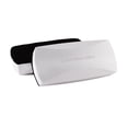 thumbnail image 1 of Audio-Visual Direct White Magnetic Eraser for Whiteboards & Dry-Erase Boards, 1 of 6