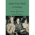 thumbnail image 1 of Classics in Distance Learning Audio-Visual Paths to Learning, (Paperback), 1 of 1