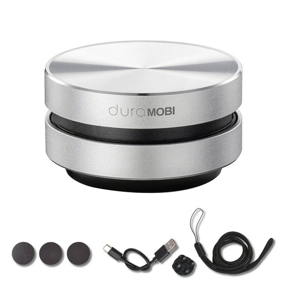 Audio amplifier,Bone Conduction Stereo Sound Built-in Mic Sound Portable Loud Stereo Size Player Creative Portable Size Rusuo Speake 1 Bt5.0 1 Portable Sound Creative Portable