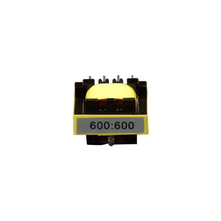 Audio for Microphone Digital Easy to Install Microphone Accessories EE25 Microphone Audio