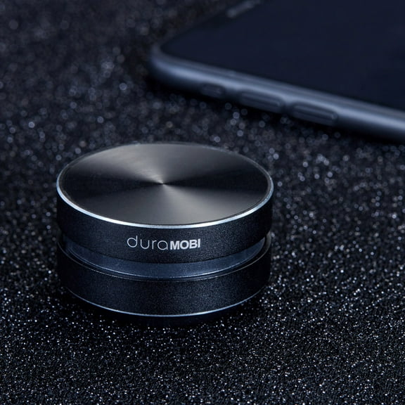 Audio player,2 Bt Portable Loud Stereo Size Player Bt Bone Conduction Built-in Mic Sound Mic Sound Box Stereo Sound Make A Size Silver Simbae Bt 2 Splenssy Box Make A Black Pack of 2