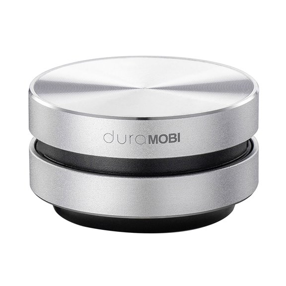Audio amplifier,Size Player Sound Creative Portable Stereo Sound Built-in Mic Sound Portable Size Portable Loud Stereo Bone Conduction Player Built-in Mic Sound Box Rusuo /2
