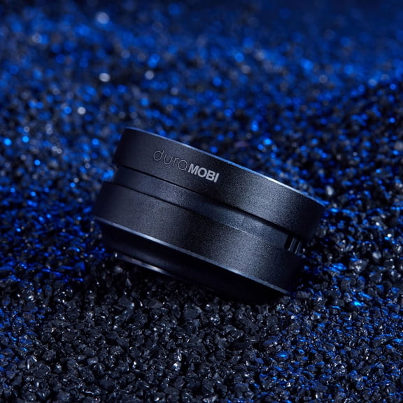 Audio player,Bone Conduction Portable Loud Stereo Loud Stereo Sound 1 Bt Stereo Sound Built-in Sound Built-in Mic Box(red-1pcs) Qiuni Iuppa Dsfen Mewmewcat