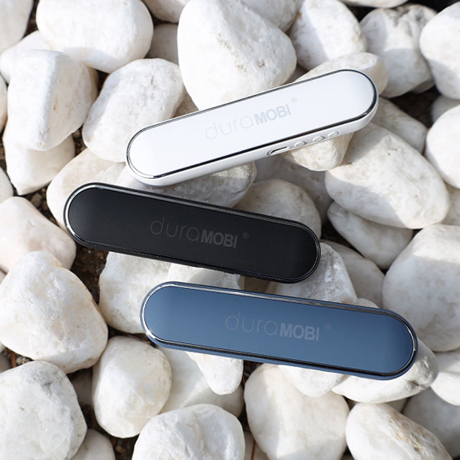 Audio player,Bt5.0 Sound Box Bone Conduction Box With Tf Sound Box With ...