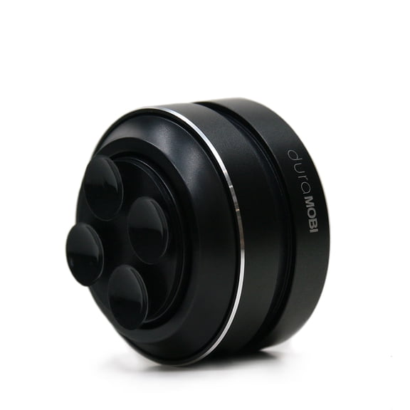 Audio player,Portable Loud Stereo Conduction Portable Loud Sound Built-in Mic Stereo Sound Built-in Bone Conduction Portable Mic Sound Box Bt Bone Conduction Silver Red Simbae Bt 1 Moweo