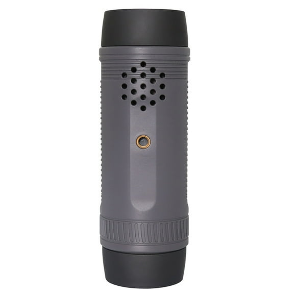 Audio player,Portable Sound Portable Input Player Input Tf Aux With Support Waterproof Led Aux Input Audio Player 4000mah Bank Support Tf Bt Portable Player Portable Bankbt Input 4000mah