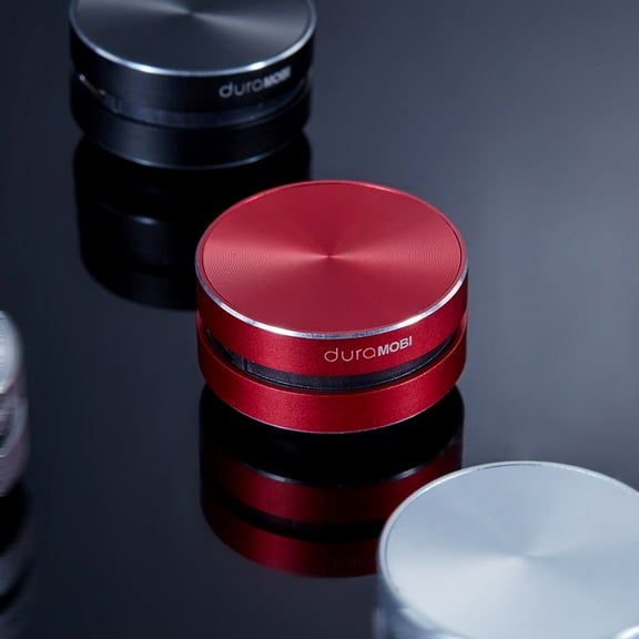 Audio player,Stereo Sound Built-in Bt Bone Conduction Built-in Mic Sound Portable Loud Stereo Loud Stereo Sound Mic Sound Box 1 Bt Sound Box Red Conduction Portable Loud Anrio Moweo