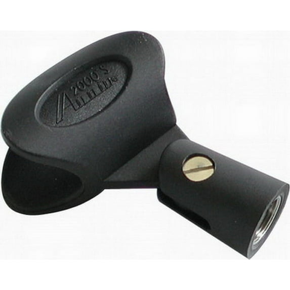 Audio2000'S AMC418 Microphone Clips