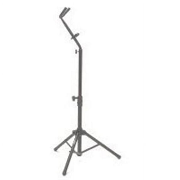 Audio2000s AST447 Saxophone Floor Stand