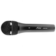 Audio2000S APM106A Dynamic Microphone with USB Interface