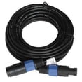 thumbnail image 1 of Audio2000'S Speaker Cables ADC2842/10, 1 of 1