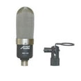 thumbnail image 1 of Audio2000s ARM1103 Professional Ribbon Microphone, 1 of 1